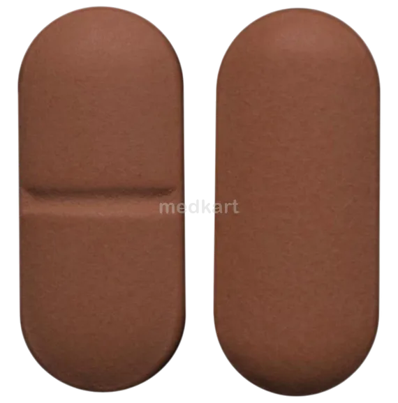 doxcef cv 200 tablet 10's